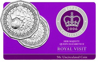 2006-50c-Royal-Visit-&-Queen's-Birthday---Help!